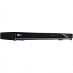 LG DVX-552 - купити в інтернет-магазині Техностар