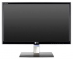 LG E1960S-PN - купити в інтернет-магазині Техностар