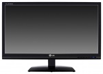 LG E2241S-BN - купити в інтернет-магазині Техностар