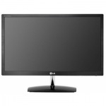 LG E2251T-BN - купити в інтернет-магазині Техностар