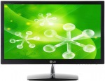 LG E2351T-BN - купити в інтернет-магазині Техностар