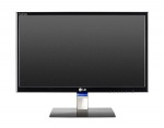 LG E2360V-PN - купити в інтернет-магазині Техностар