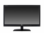 LG E2441T-BN - купити в інтернет-магазині Техностар