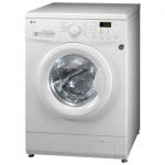 LG F 1056 MD - купити в інтернет-магазині Техностар