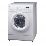 LG F 1068 LD - купити в інтернет-магазині Техностар