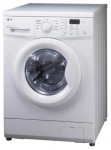 LG F 1068 QD - купити в інтернет-магазині Техностар