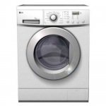 LG F 1222 SD - купити в інтернет-магазині Техностар