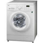 LG F 1256 MD - купити в інтернет-магазині Техностар