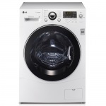 LG F 1280 QDS - купити в інтернет-магазині Техностар