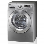 LG F 1281 ND5 - купити в інтернет-магазині Техностар