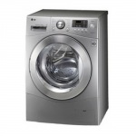 LG F 12A8 HD5 - купити в інтернет-магазині Техностар