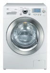 LG F-1402FDS - купити в інтернет-магазині Техностар