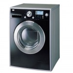 LG F 1406 TDS6 - купити в інтернет-магазині Техностар