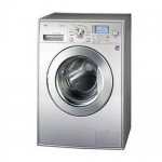 LG F-1409TDS5 - купити в інтернет-магазині Техностар