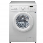 LG F 8056 MD - купити в інтернет-магазині Техностар