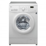 LG F 8068 LD - купити в інтернет-магазині Техностар