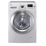 LG F 1003 ND - купити в інтернет-магазині Техностар