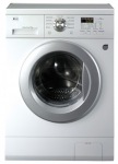 LG F 1020 TD5 - купити в інтернет-магазині Техностар