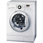 LG F 1022 ND - купити в інтернет-магазині Техностар