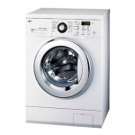 LG F 1022 SD - купити в інтернет-магазині Техностар