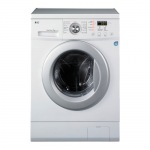 LG F 1022 TD - купити в інтернет-магазині Техностар