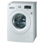 LG F 1048 ND - купити в інтернет-магазині Техностар