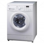 LG F 1068 SD - купити в інтернет-магазині Техностар