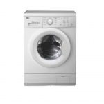 LG F 1088 LD - купити в інтернет-магазині Техностар