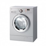 LG F 1089 ND - купити в інтернет-магазині Техностар