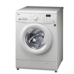 LG F 1091 QD - купити в інтернет-магазині Техностар