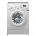 LG F 1092 QD - купити в інтернет-магазині Техностар