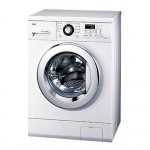 LG F 1220 ND - купити в інтернет-магазині Техностар