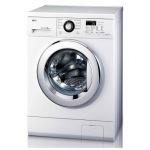 LG F 1220 TD - купити в інтернет-магазині Техностар