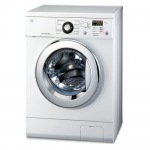 LG F  1220 TD5 - купити в інтернет-магазині Техностар