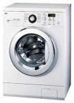 LG F 1222 TD - купити в інтернет-магазині Техностар