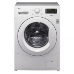 LG F 1248 ND - купити в інтернет-магазині Техностар
