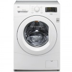 LG F 1248 QD - купити в інтернет-магазині Техностар