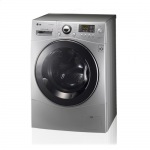 LG F 1280 QDS5 - купити в інтернет-магазині Техностар