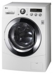LG F 1281 TD - купити в інтернет-магазині Техностар