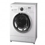 LG F 1289 ND - купити в інтернет-магазині Техностар