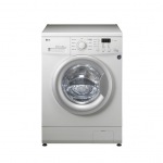 LG F 1291 LD - купити в інтернет-магазині Техностар