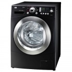 LG F1403TDS6 - купити в інтернет-магазині Техностар
