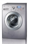 LG F 1406 TDSA - купити в інтернет-магазині Техностар