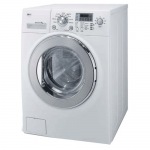 LG F 1406 TDSE - купити в інтернет-магазині Техностар