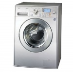 LG F1406TDSP5 - купити в інтернет-магазині Техностар