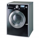 LG F1406TDSP6 - купити в інтернет-магазині Техностар