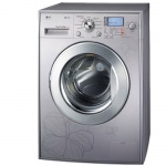 LG F1406TDSPA - купити в інтернет-магазині Техностар