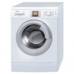 LG F1409TDS - купити в інтернет-магазині Техностар