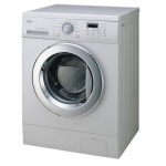 LG F1421TD5 - купити в інтернет-магазині Техностар