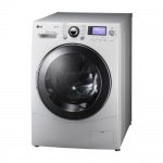 LG F 1443 KDS - купити в інтернет-магазині Техностар